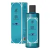 Aqua Eau De Cologne 250 ml