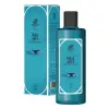 Aqua Eau De Cologne 250 ml