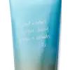 Aqua Kiss Kadın Vücut Losyonu 236ml