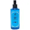 Aqua Kolonya 100 ml