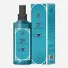 Aqua Kolonya, 100 ml
