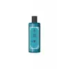 Aqua Kolonya 100 ml, 12li Set
