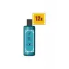 Aqua Kolonya 100 ml, 12li Set