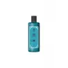 Aqua Kolonya 100 ml, 12li Set