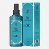 Aqua Kolonya, 100 ml