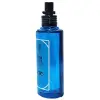 Aqua Kolonya 100 ml