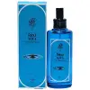 Aqua Kolonya 100 ml
