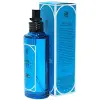 Aqua Kolonya 100 ml