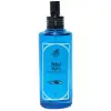 Aqua Kolonya 100 ml