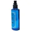 Aqua Kolonya 100 ml