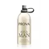 Aqua Man Erkek Eau de Parfum 120 ml