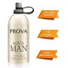 Aqua Man Erkek Eau de Parfum 120 ml