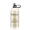 Aqua Man Erkek Eau de Parfum 120 ml