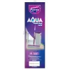 Aqua Mop Yedek Parça