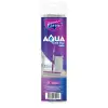 Aqua Mop Yedek Parça
