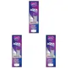 Aqua Mop Yedek Parça