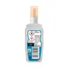 Aqua Pump Spray 100 mL Sinekkovar (1 x 100 mL)