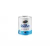 Aqua Reno Banyo Siyah, 2.5 L