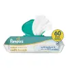 Aqua Soft Touch Islak Mendil