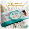 Aqua Soft Touch Islak Mendil