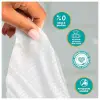 Aqua Soft Touch Islak Mendil