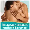 Aqua Soft Touch Islak Mendil