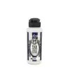 Aqua Stone Mat özel dış mekan 120 ml