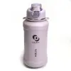 Aqua termos, mor, 1000 ml