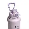 Aqua termos, mor, 1000 ml