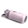 Aqua termos, mor, 1000 ml