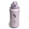 Aqua termos, mor, 1000 ml