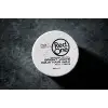 Aqua Wax Beyaz 150 ML
