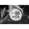 Aqua Wax Beyaz 150 ML