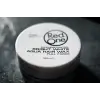 Aqua Wax Beyaz 150 ML