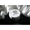 Aqua Wax Beyaz 150 ML
