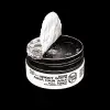 Aqua Wax Beyaz 150 ML