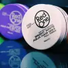 Aqua Wax Beyaz 150 ML