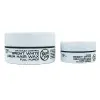 Aqua Wax Beyaz 50 ML