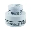Aqua Wax Beyaz 50 ML
