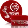 Aqua Wax-Cobra 150 ML