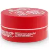 Aqua Wax-Cobra 150 ML