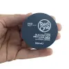 Aqua Wax Gri Parfüm 50 ML