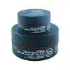 Aqua Wax Gri Parfüm 50 ML