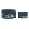 Aqua Wax Gri Parfüm 50 ML