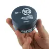 Aqua Wax Gri Parfüm 50 ML