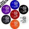 Aqua Wax Gri Parfüm 50 ML