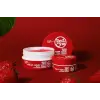 Aqua Wax Kırmızı 150 ML