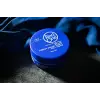 Aqua Wax Mavi 150 ml