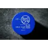 Aqua Wax Mavi 150 ml