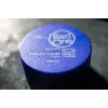 Aqua Wax Mavi 150 ml